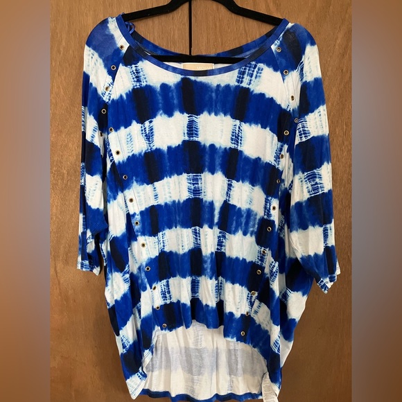 MICHAEL Michael Kors Tops - Michael Kors top
